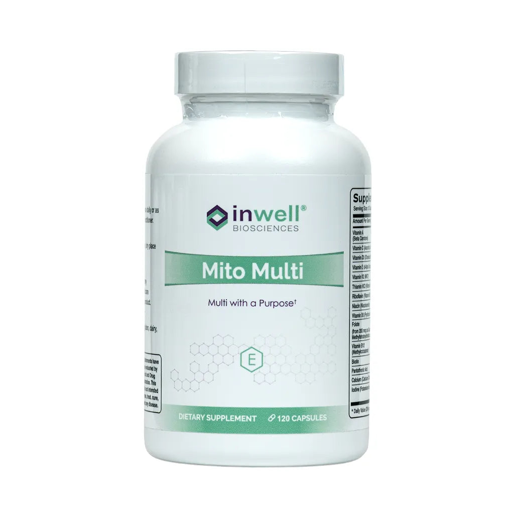 Mito-Multi-Inwell-Biosciences