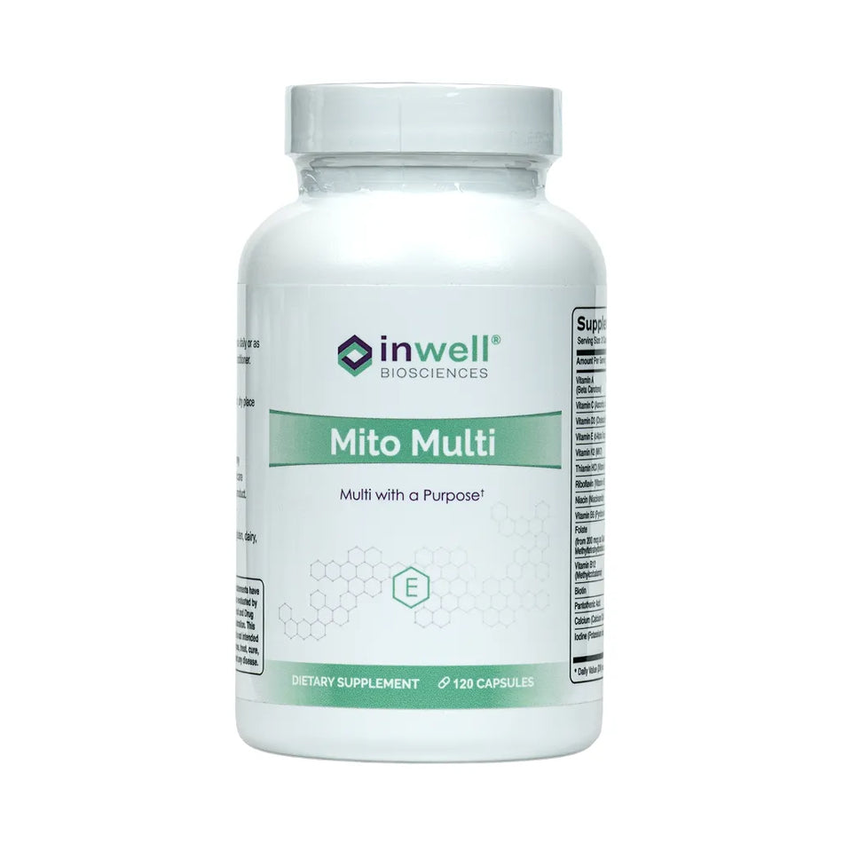 Mito-Multi-Inwell-Biosciences