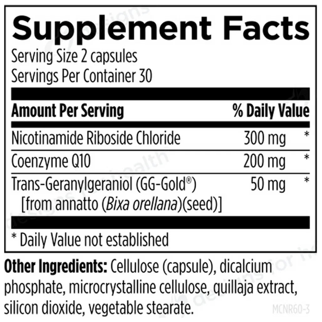 Mito-NR-Designs-for-Health