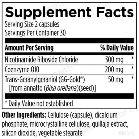 Mito-NR-Designs-for-Health