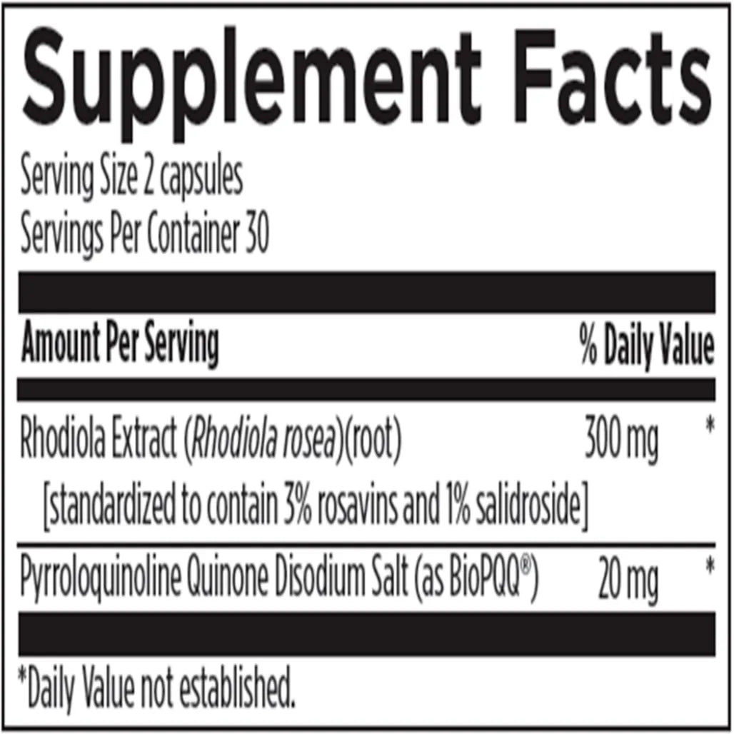 Mito-PQQ-Designs-for-Health