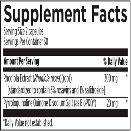 Mito-PQQ-Designs-for-Health