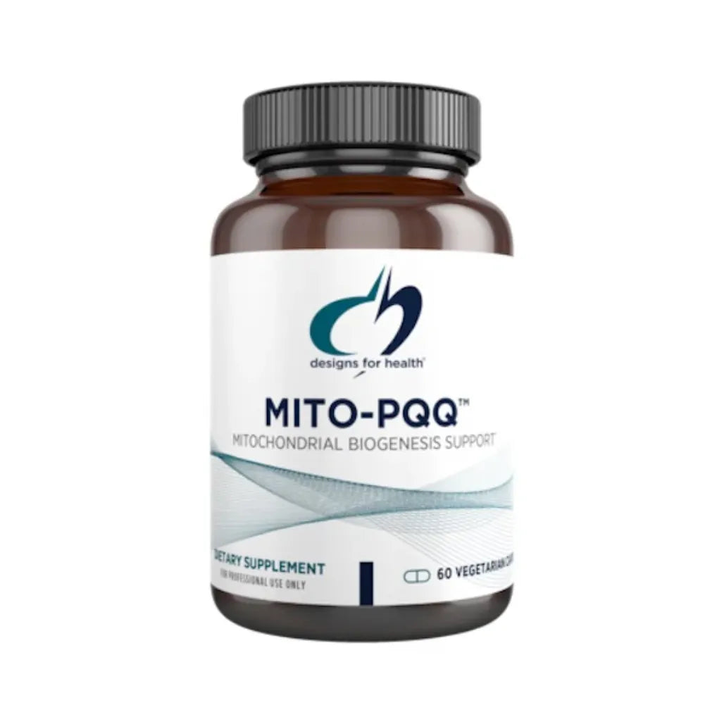 Mito-PQQ-Designs-for-Health