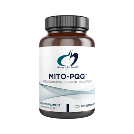 Mito-PQQ-Designs-for-Health
