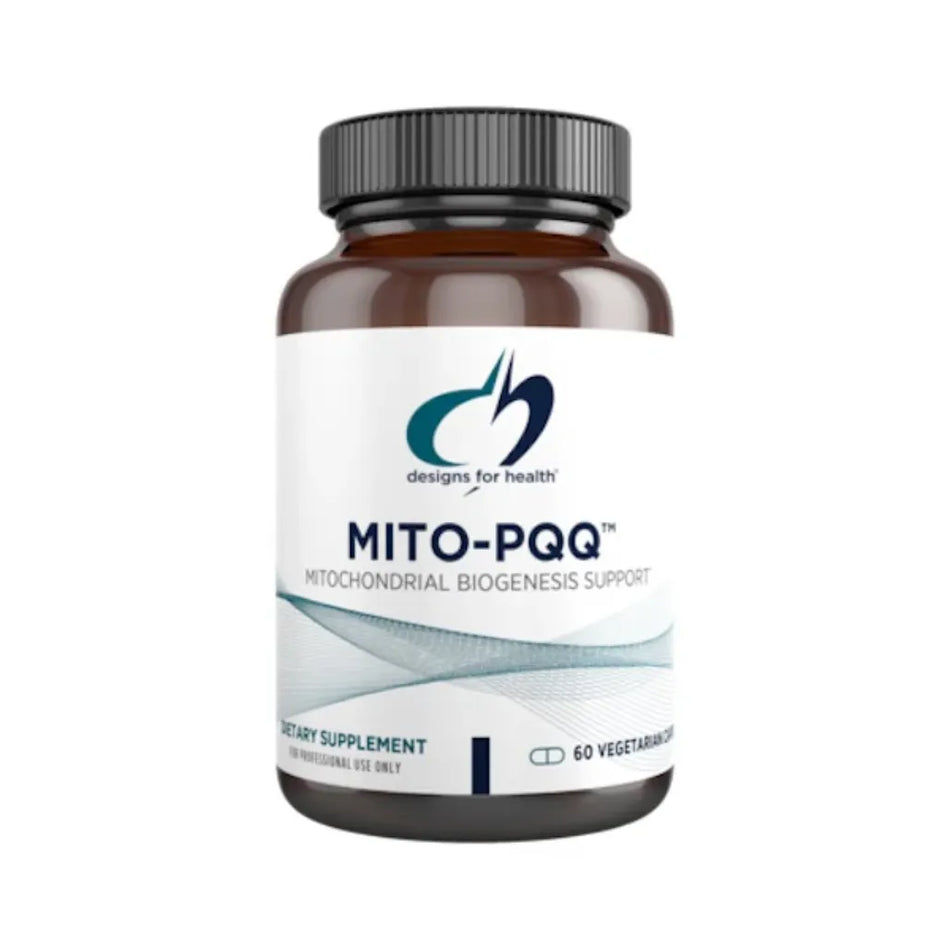Mito-PQQ-Designs-for-Health