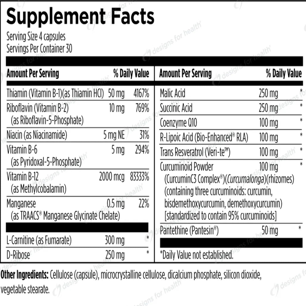 Mitochondrial-NRG-Designs-for-Health