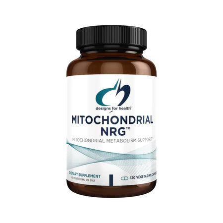 Mitochondrial-NRG-Designs-for-Health