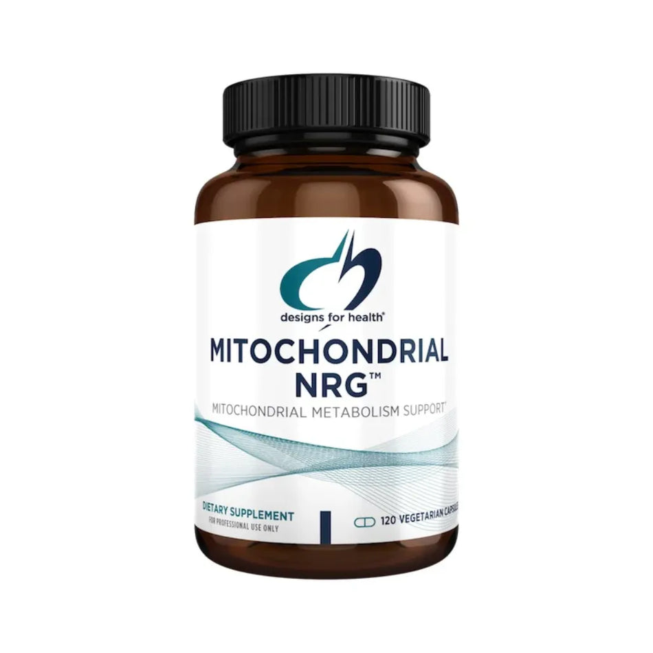 Mitochondrial-NRG-Designs-for-Health