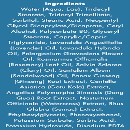 Moisture Positive Cleanser Bioelements INC - Balance the Skin