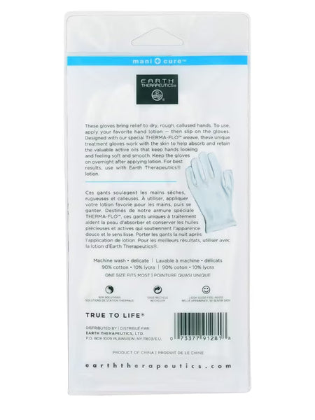  Moisturizing-Hand-Gloves-White-Earth-Therapeutics 