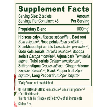 Mood-Support-Tablets-banyan-botanicals