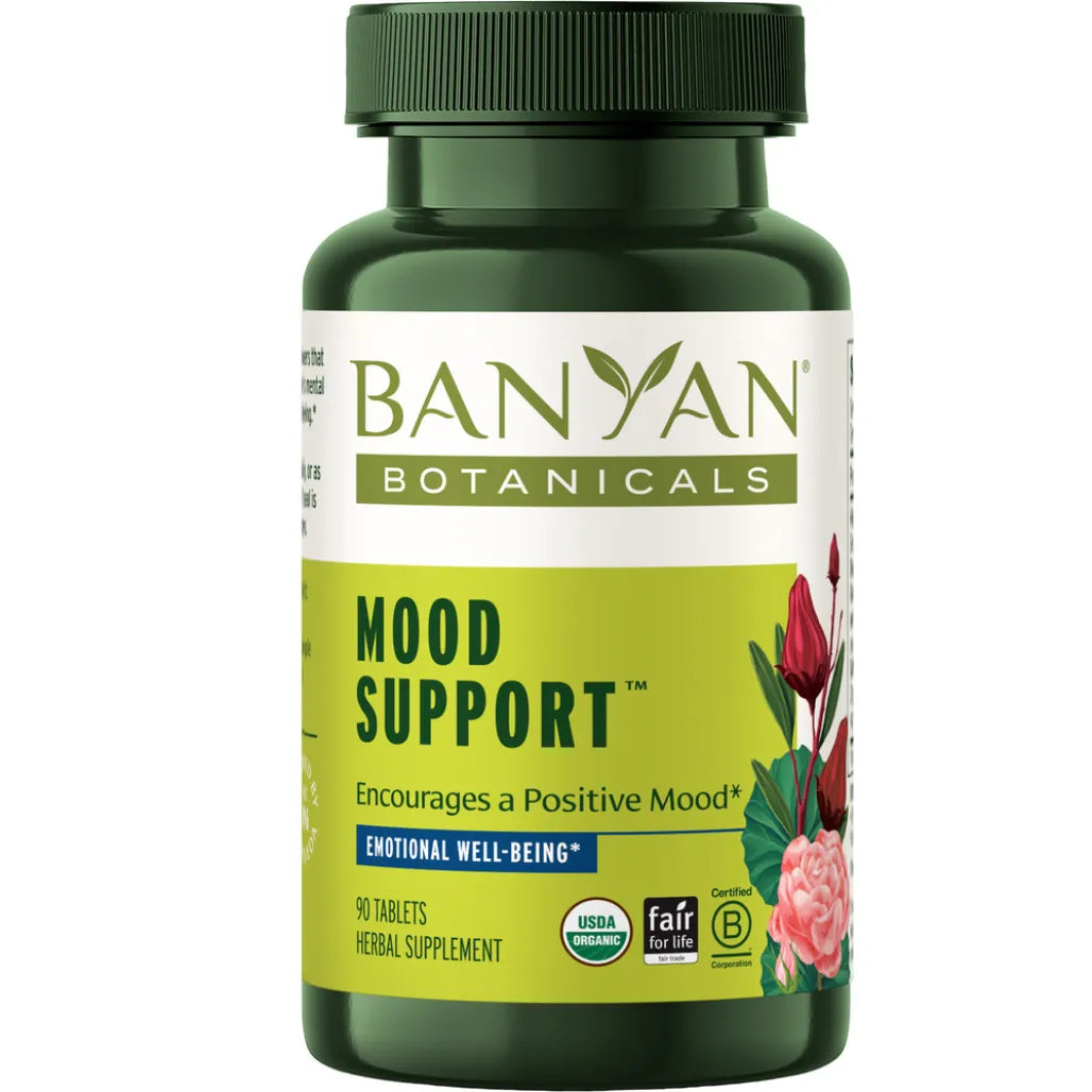 Mood-Support-Tablets-banyan-botanicals