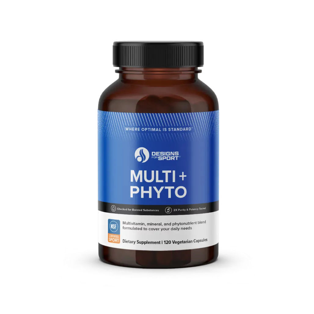 Multi+Phyto-Designs-for-Sport