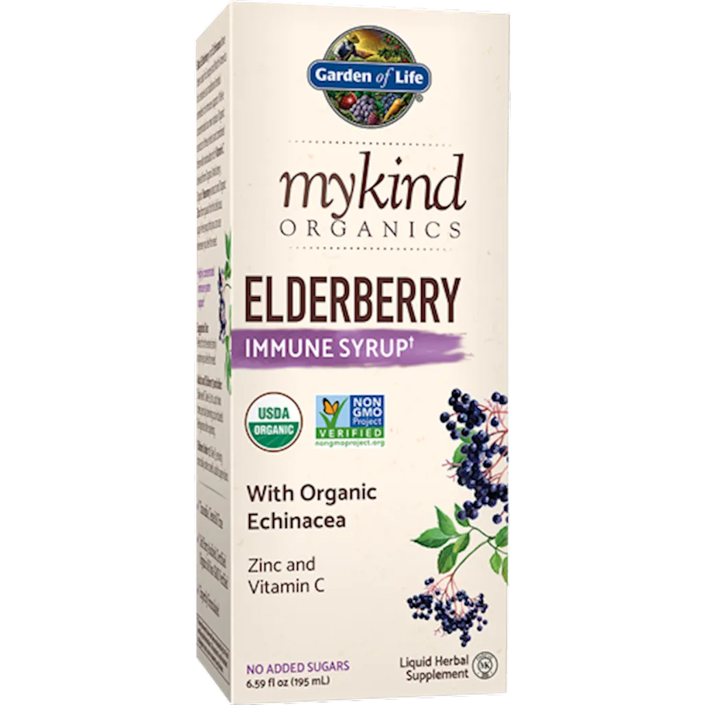 MyKind-Organic-Elderberry-Syrup-Garden-Of-Life