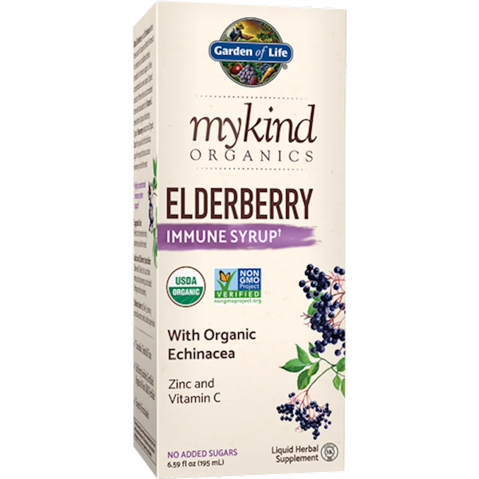 MyKind-Organic-Elderberry-Syrup-Garden-Of-Life