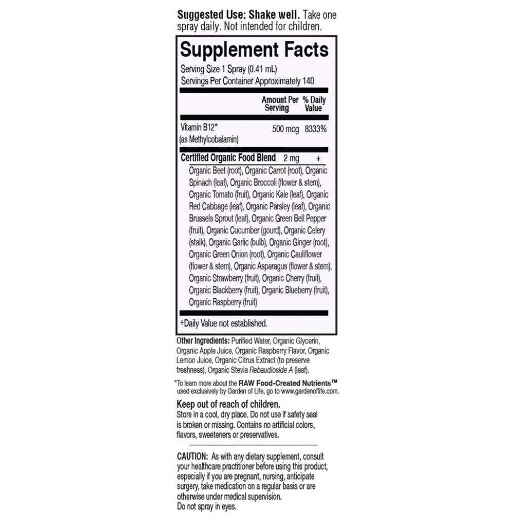 Mykind-Organic-B-12-Spray-Garden-of-Life