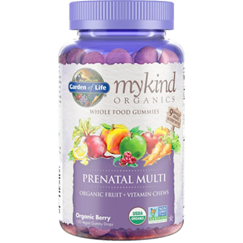 Mykind-Prenatal-Multi-Berry-120gummies-Garden-of-life