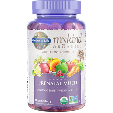 Mykind-Prenatal-Multi-Berry-120gummies-Garden-of-life