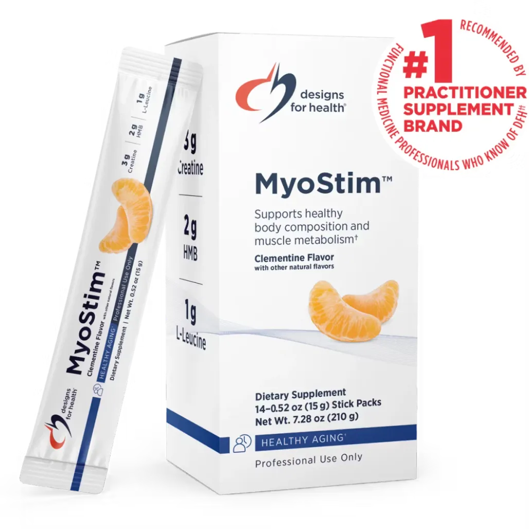 MyoStim
