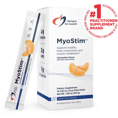MyoStim