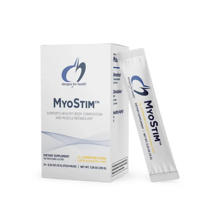 MyoStim