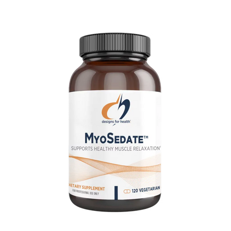 MyoSedate