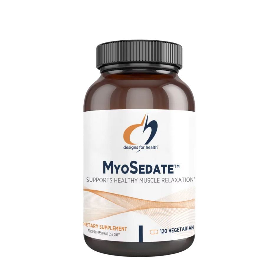 MyoSedate