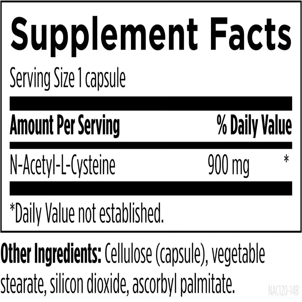 N-Acetyl-L-Cysteine-Designs-for-Health
