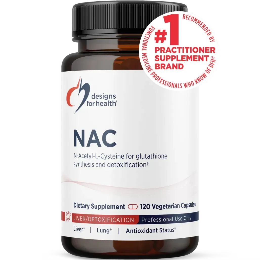 N-Acetyl-L-Cysteine-Designs-for-Health