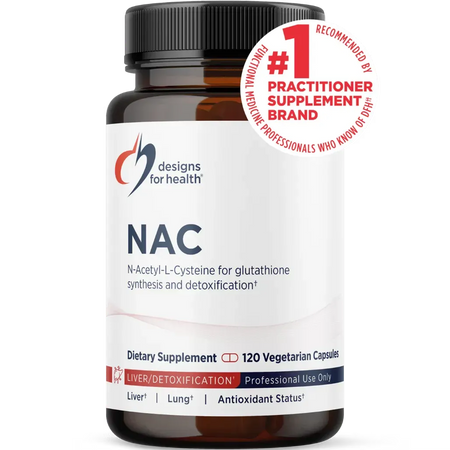 N-Acetyl-L-Cysteine-Designs-for-Health