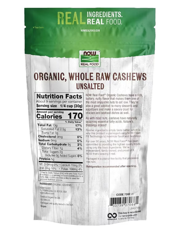 NOW-Real-Food-Cashews-NOW