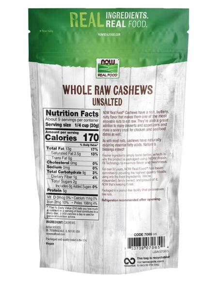 NOW-Real-Food-Cashews-NOW 