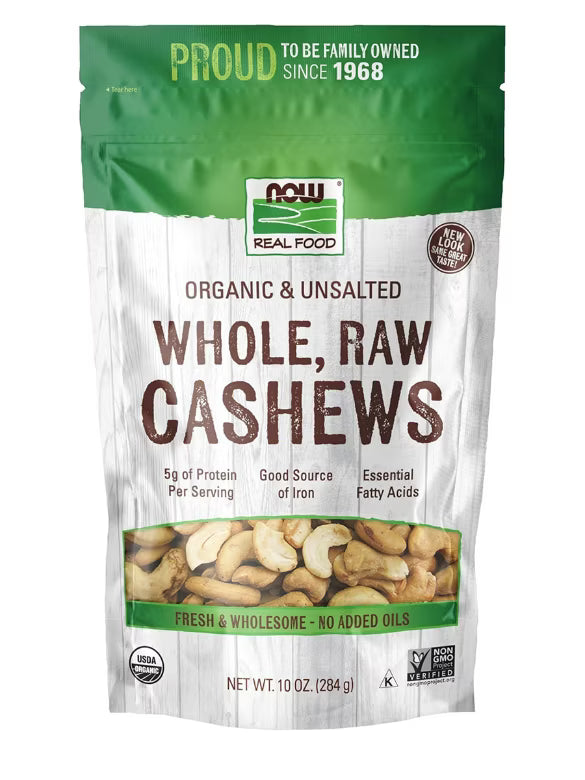 NOW-Real-Food-Cashews-NOW