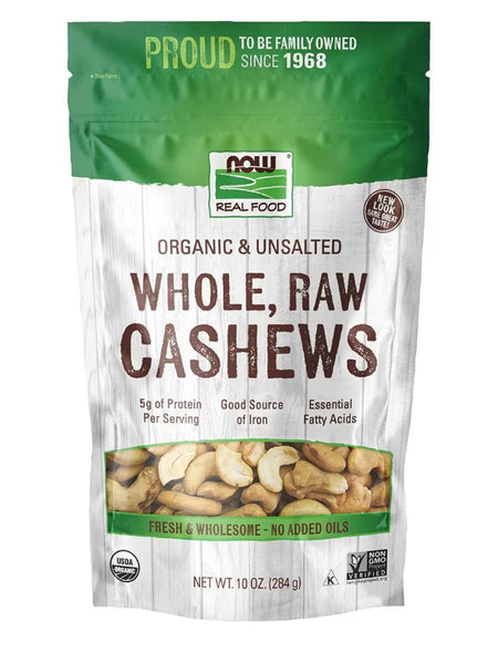NOW-Real-Food-Cashews-NOW