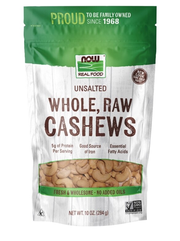 NOW-Real-Food-Cashews-NOW 