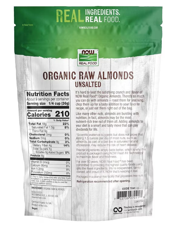 NOW-Real-Food-Organic-Raw-Almonds-Unsalted