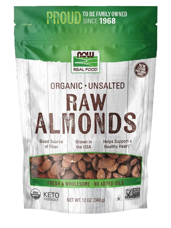 NOW-Real-Food-Organic-Raw-Almonds-Unsalted