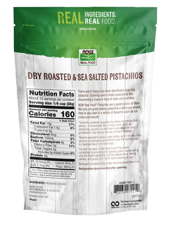 NOW-Real-Food-Pistachios-NOW