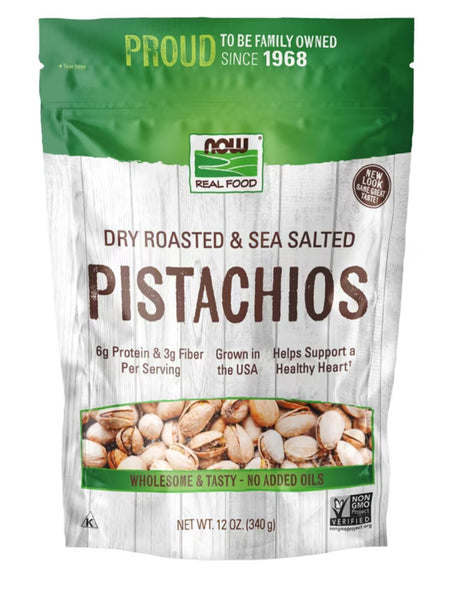 NOW-Real-Food-Pistachios-NOW