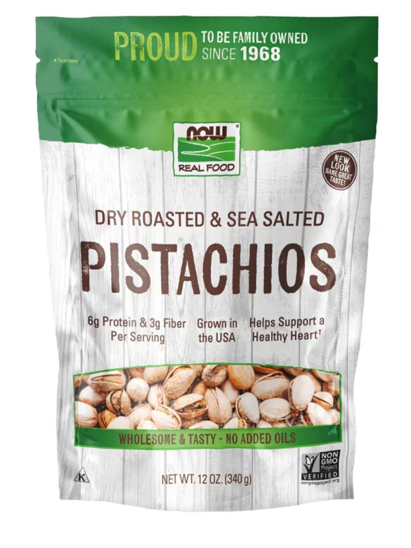 NOW-Real-Food-Pistachios-NOW
