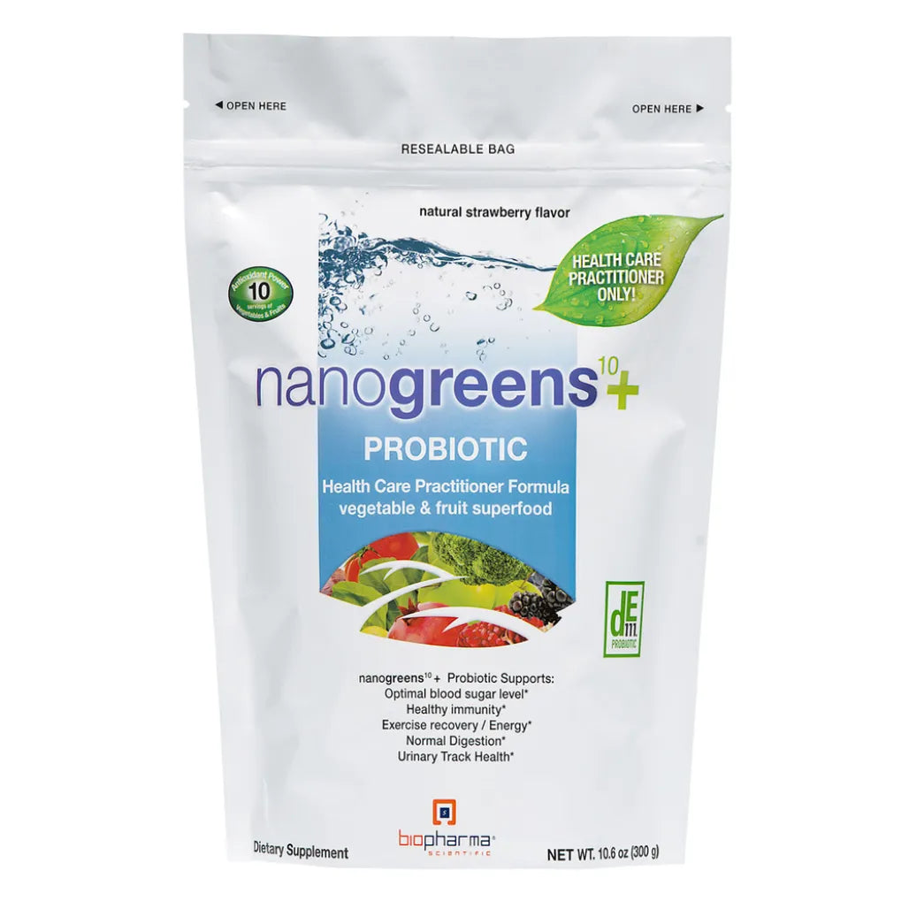 Nano-Greens+Probiotic-Strawberry-Bio-Pharma-Scientific