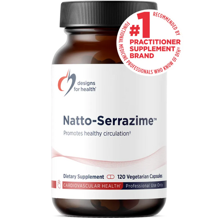 Natto-Serrazime-Designs-for-Health