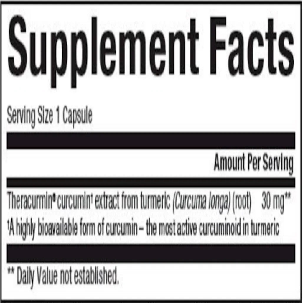 Natural factors PeptACE Peptides - support healthy blood pressure with normal range