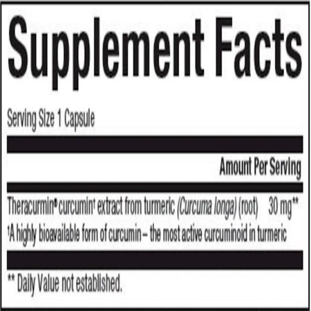 Natural factors PeptACE Peptides - support healthy blood pressure with normal range