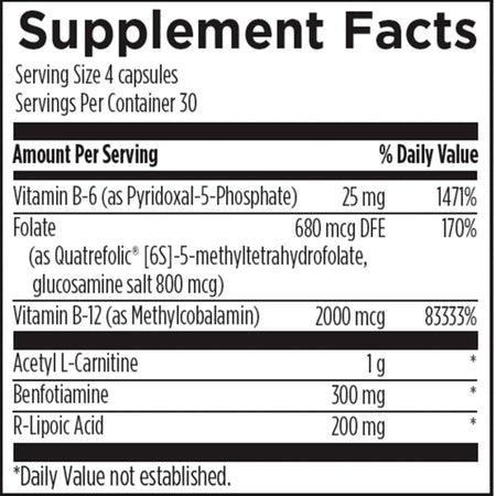 Neuro-Renew-Designs-for-Health