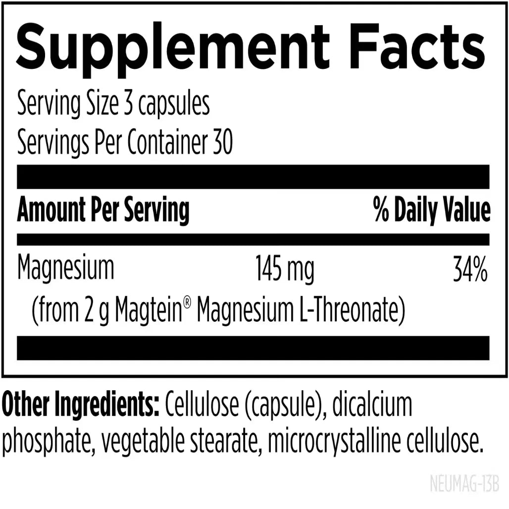 NeuroMag-Designs-for-Health