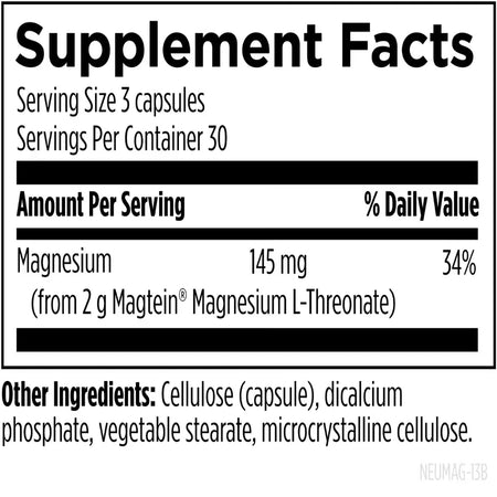 NeuroMag-Designs-for-Health
