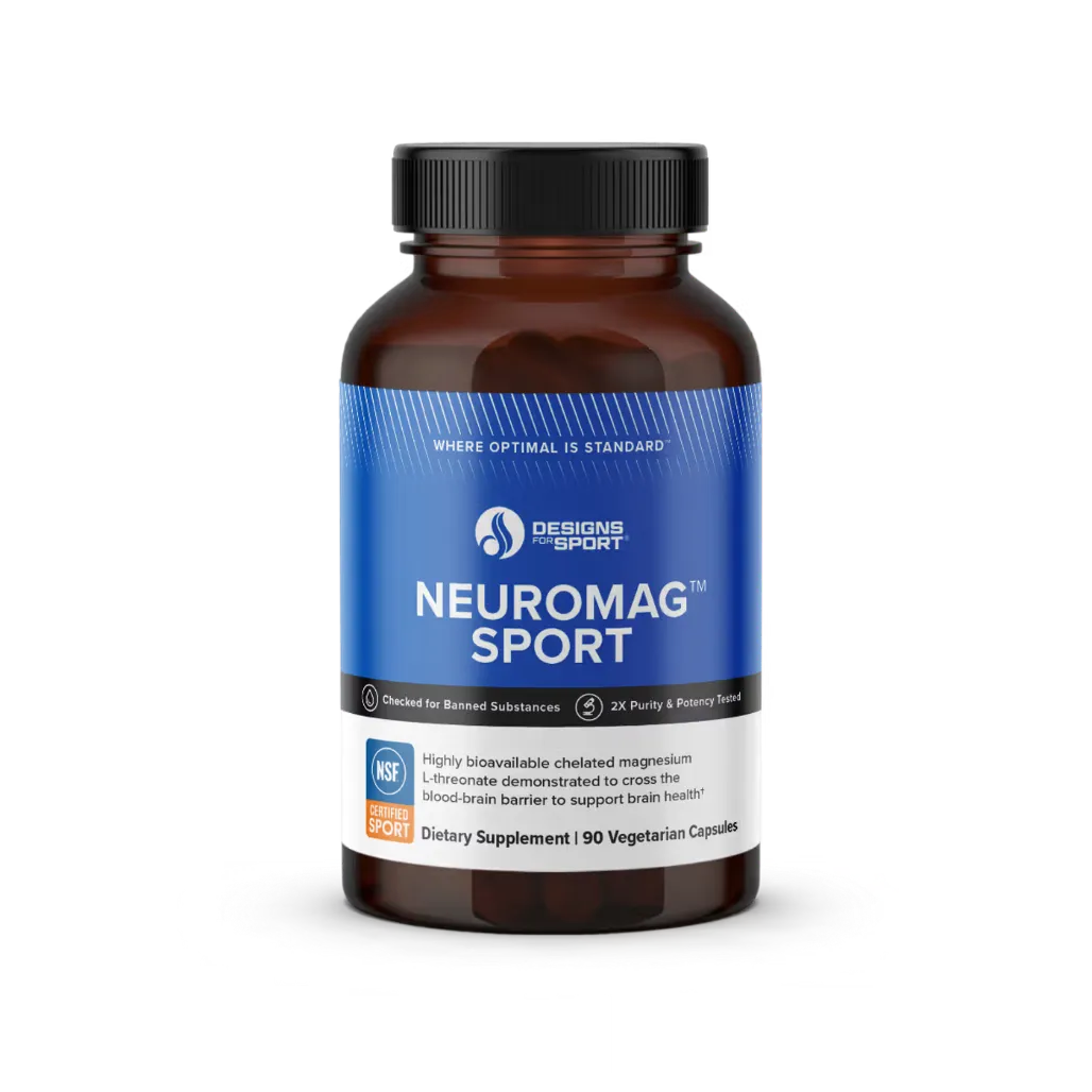 Neuromag-Sport-Designs-for-Sport