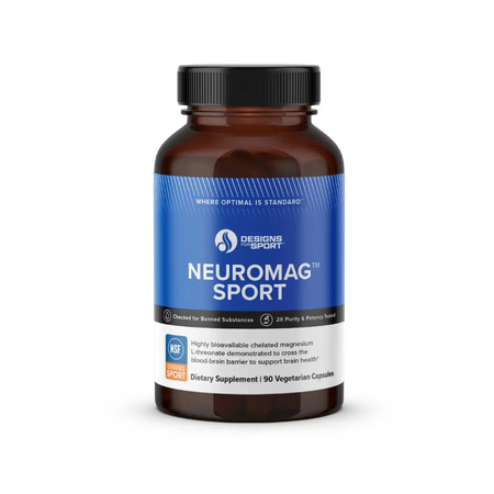 Neuromag-Sport-Designs-for-Sport