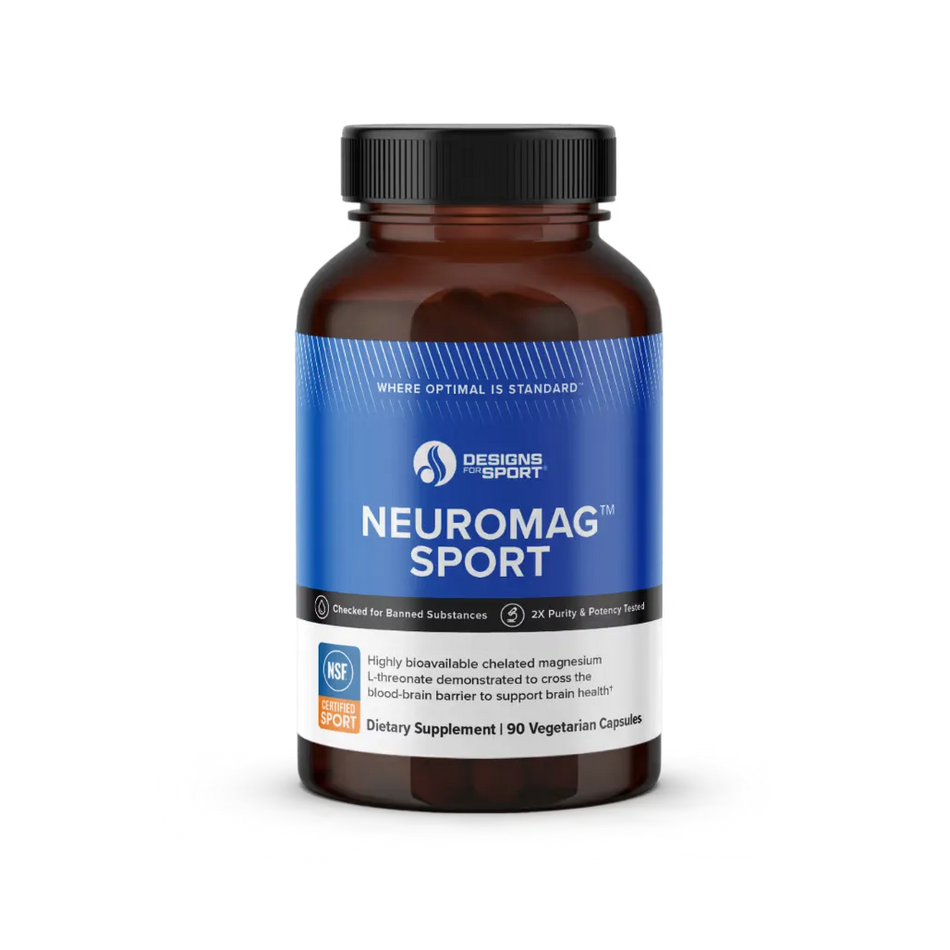 Neuromag-Sport-Designs-for-Sport